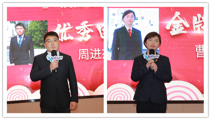 圖片關(guān)鍵詞 圖片關(guān)鍵詞