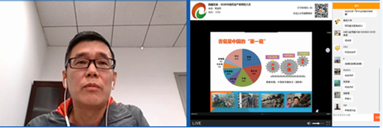 圖片關鍵詞 圖片關鍵詞