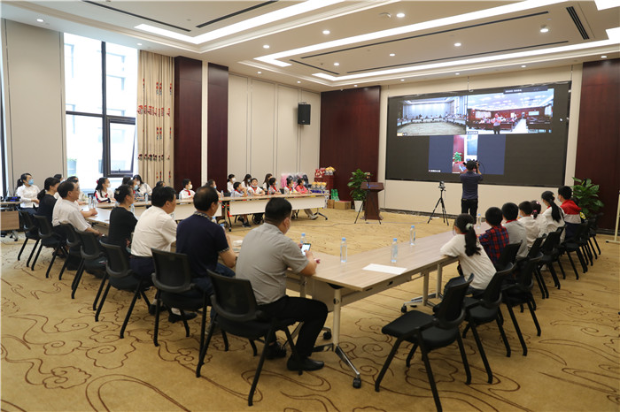 圖片關(guān)鍵詞 圖片關(guān)鍵詞