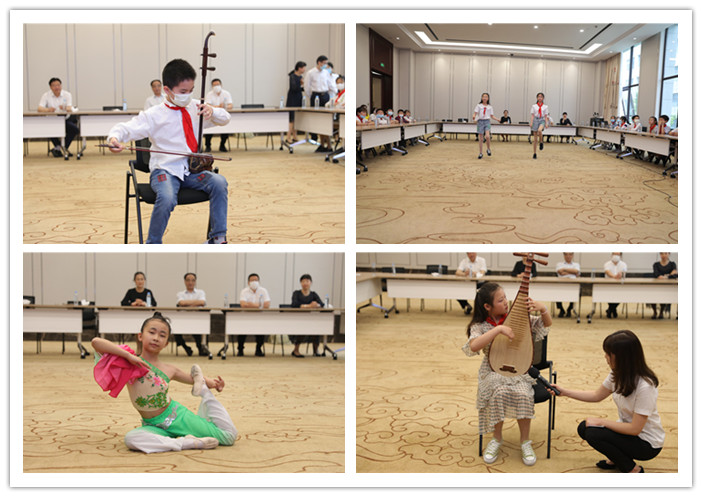 圖片關(guān)鍵詞 圖片關(guān)鍵詞