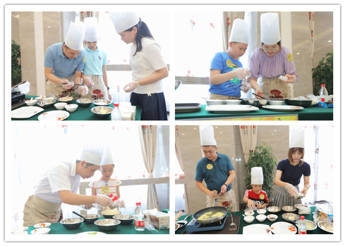 圖片關(guān)鍵詞 圖片關(guān)鍵詞