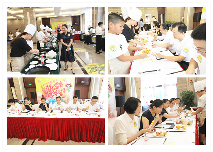 圖片關(guān)鍵詞 圖片關(guān)鍵詞