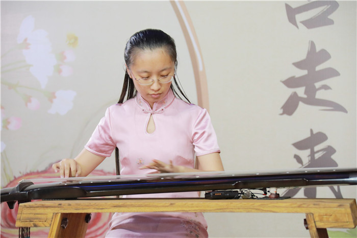 圖片關鍵詞 圖片關鍵詞