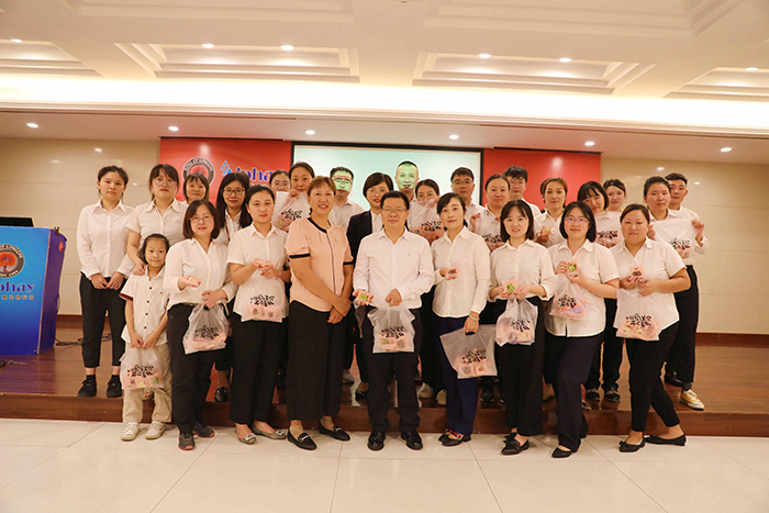 圖片關鍵詞 圖片關鍵詞