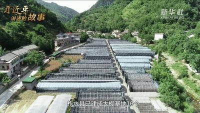 圖片關鍵詞 https://mmbiz.qpic.cn/mmbiz_gif/SxfSv2XOxf7F6h9Fnpicibhibo2FtzRrSNmTt3R1OvtRN35c0TyF0aHmEfutGFtKkNukTQZz4j2mXaKmDDnlbfOxw/640?wx_fmt=gif&tp=webp&wxfrom=5&wx_lazy=1