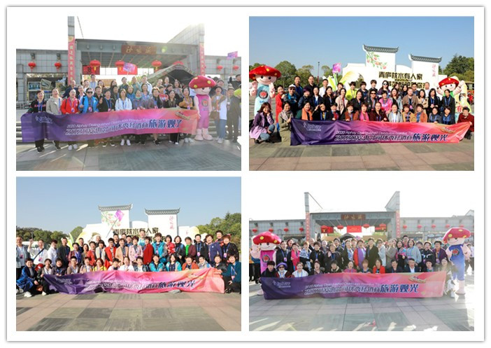 圖片關(guān)鍵詞 圖片關(guān)鍵詞