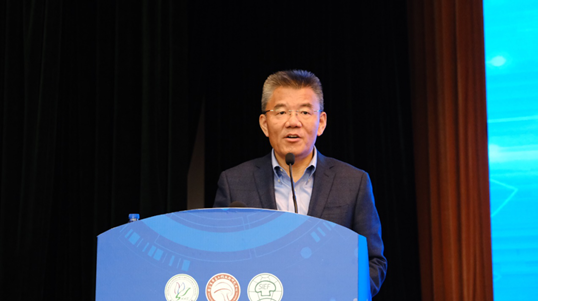 圖片關鍵詞 圖片關鍵詞