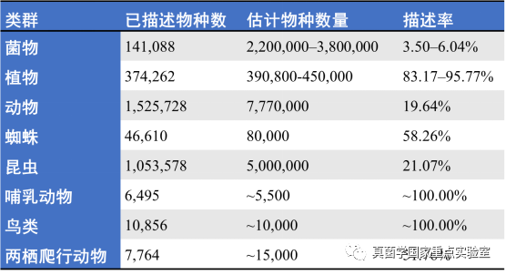 圖片關鍵詞 圖片