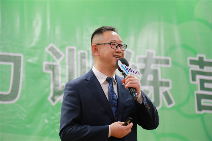 圖片關鍵詞 圖片關鍵詞