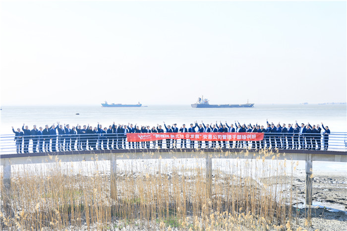 圖片關鍵詞 圖片關鍵詞