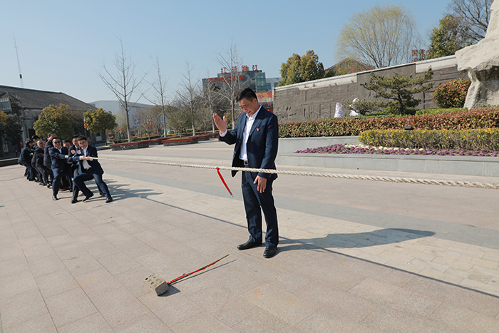 圖片關鍵詞 圖片關鍵詞