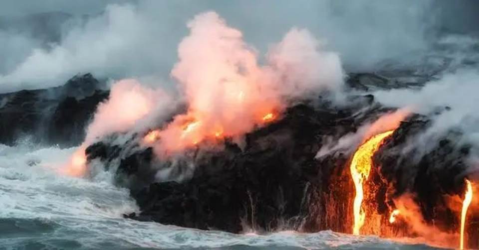 圖片關鍵詞 圖片