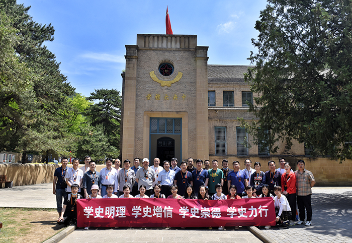 圖片關鍵詞 圖片關鍵詞