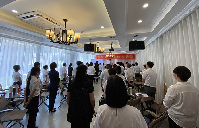 圖片關鍵詞 圖片關鍵詞