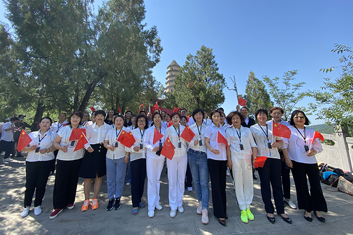 圖片關鍵詞 圖片關鍵詞