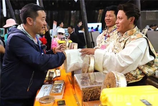 圖片關(guān)鍵詞 圖片