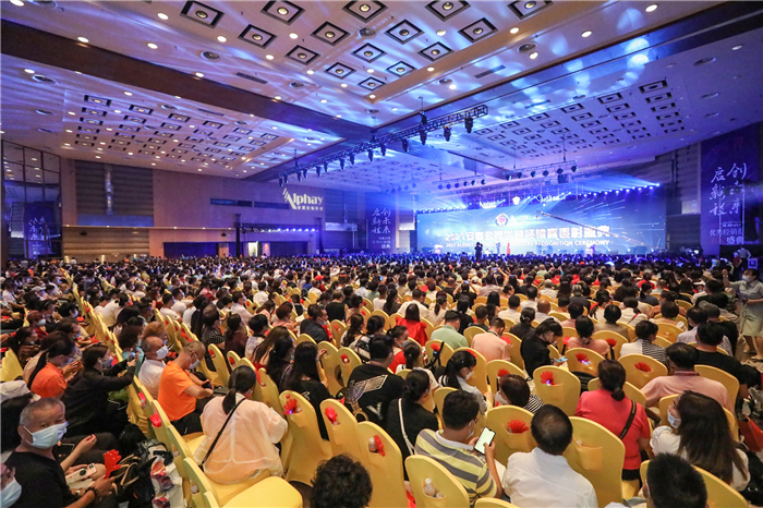 圖片關(guān)鍵詞 圖片關(guān)鍵詞