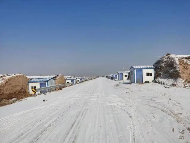 圖片關(guān)鍵詞 https://mmbiz.qpic.cn/mmbiz_jpg/qmUUOFzKOySicbjjG0D3GtIeiamkVc4vX0WvshOMfb2eEkjVjQJkz1mHich37y8AicHmhC4uqpPdTHFhxgWeiahdEoA/640?wx_fmt=jpeg