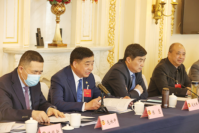 圖片關(guān)鍵詞 圖片關(guān)鍵詞