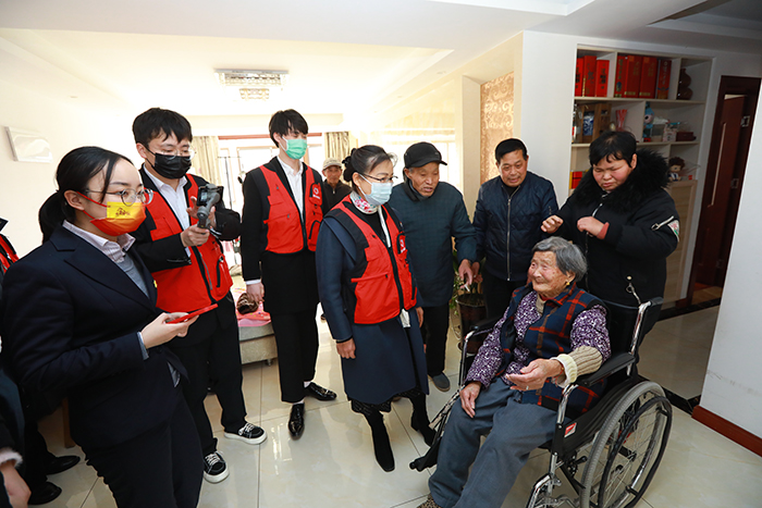 圖片關鍵詞 圖片關鍵詞