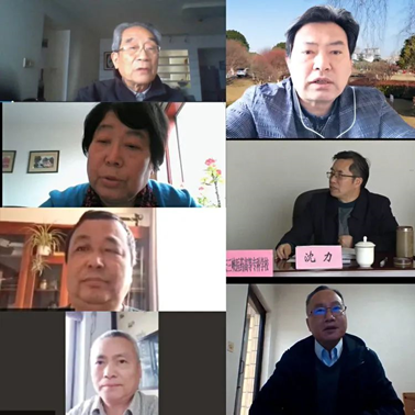 圖片關鍵詞 圖片關鍵詞