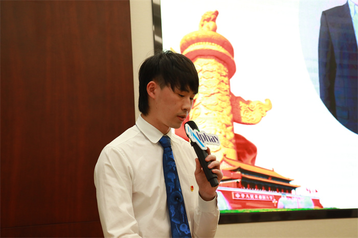 圖片關(guān)鍵詞 圖片關(guān)鍵詞