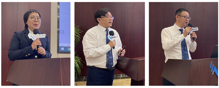 圖片關鍵詞 圖片關鍵詞