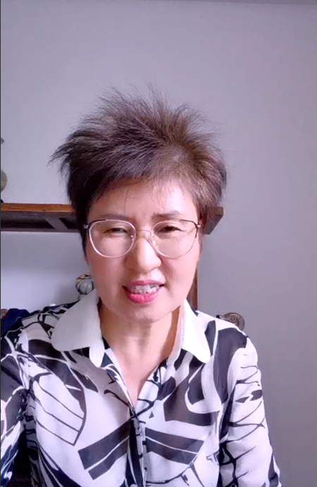 圖片關鍵詞 圖片關鍵詞