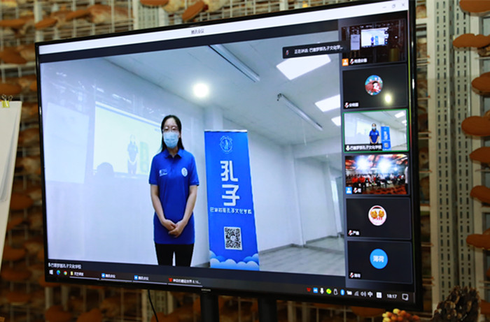 圖片關(guān)鍵詞 圖片關(guān)鍵詞