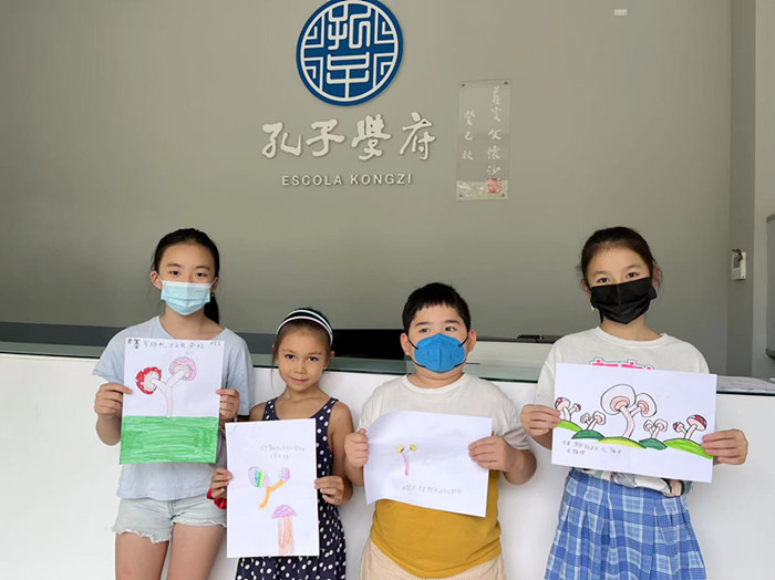 圖片關(guān)鍵詞 圖片關(guān)鍵詞