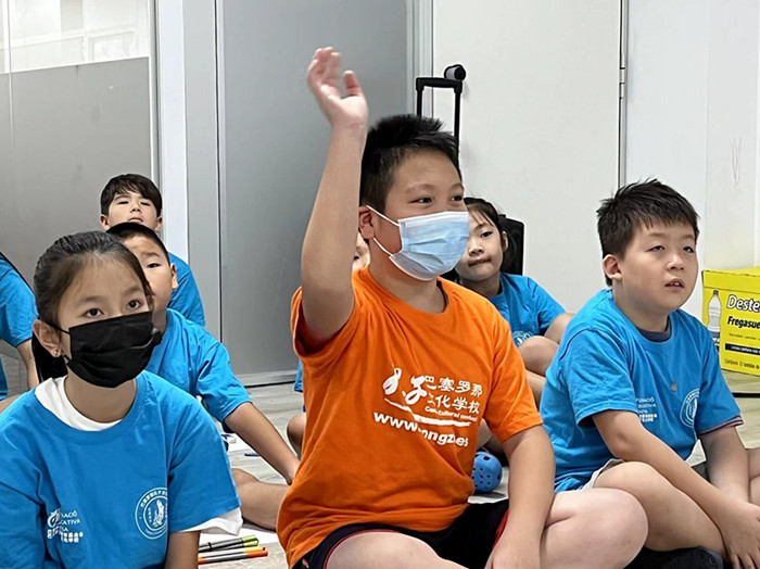 圖片關(guān)鍵詞 圖片關(guān)鍵詞