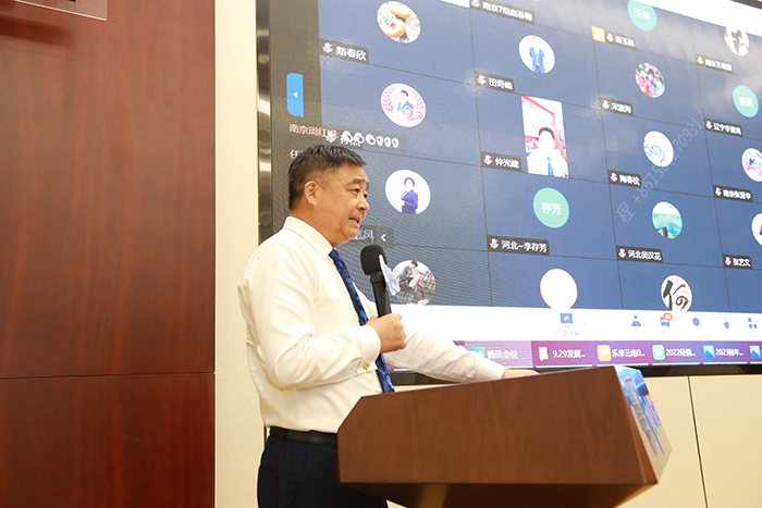 圖片關鍵詞 圖片關鍵詞