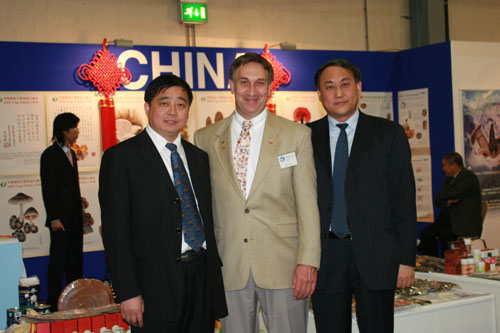 圖片關鍵詞 圖片關鍵詞