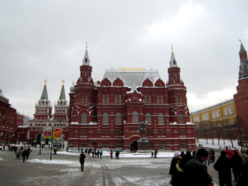 圖片關鍵詞 圖片關鍵詞