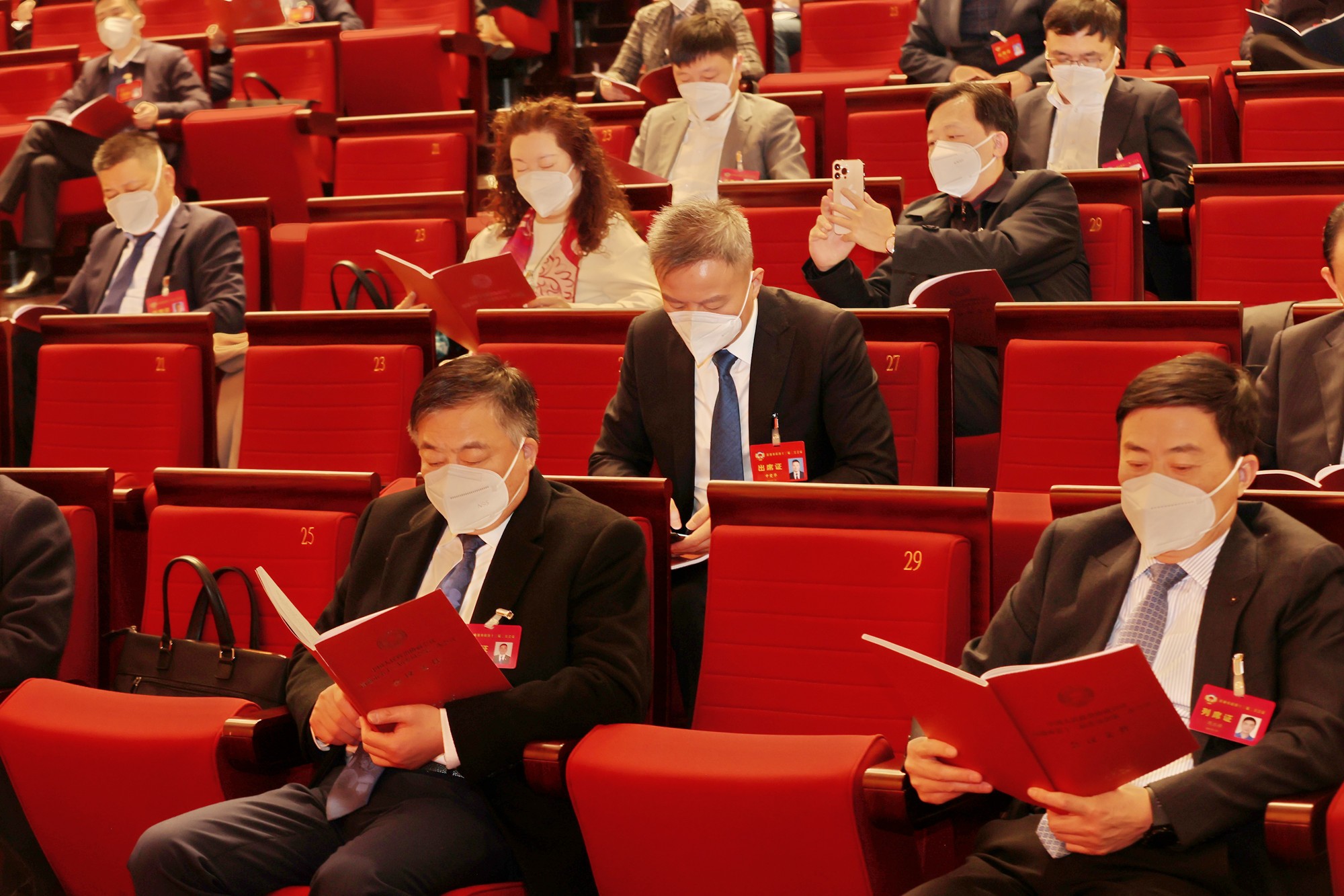 圖片關鍵詞 圖片關鍵詞