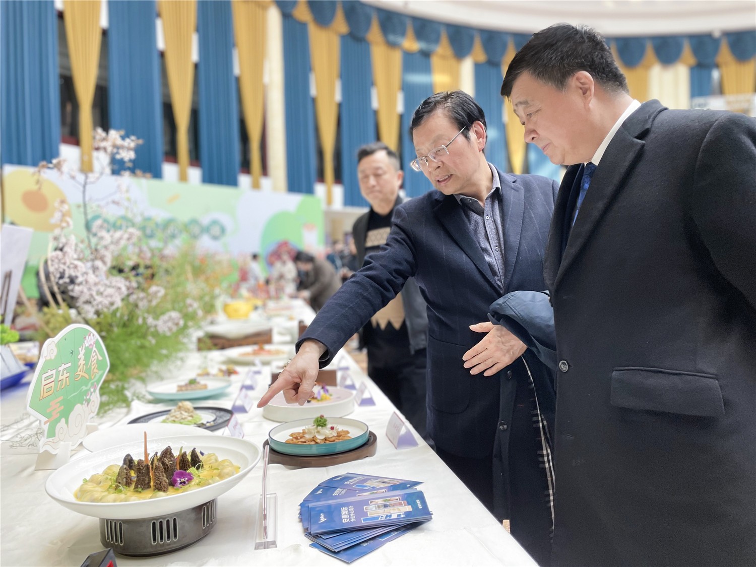 圖片關鍵詞 圖片關鍵詞