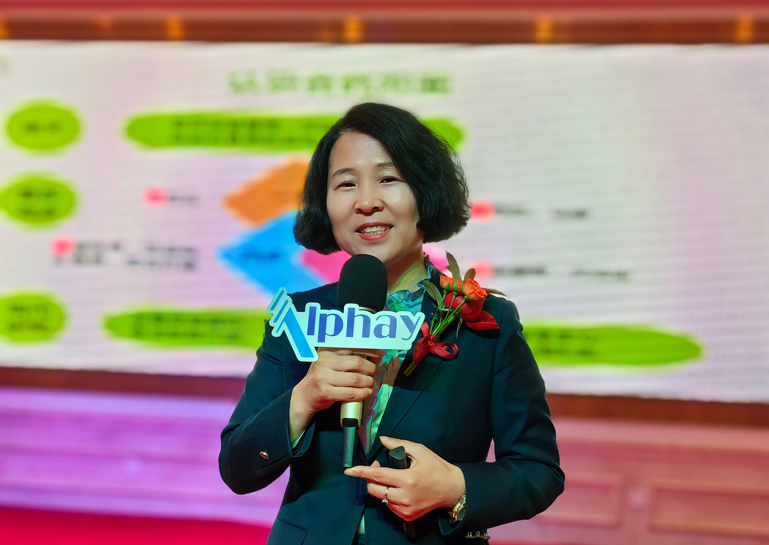 圖片關鍵詞 圖片關鍵詞