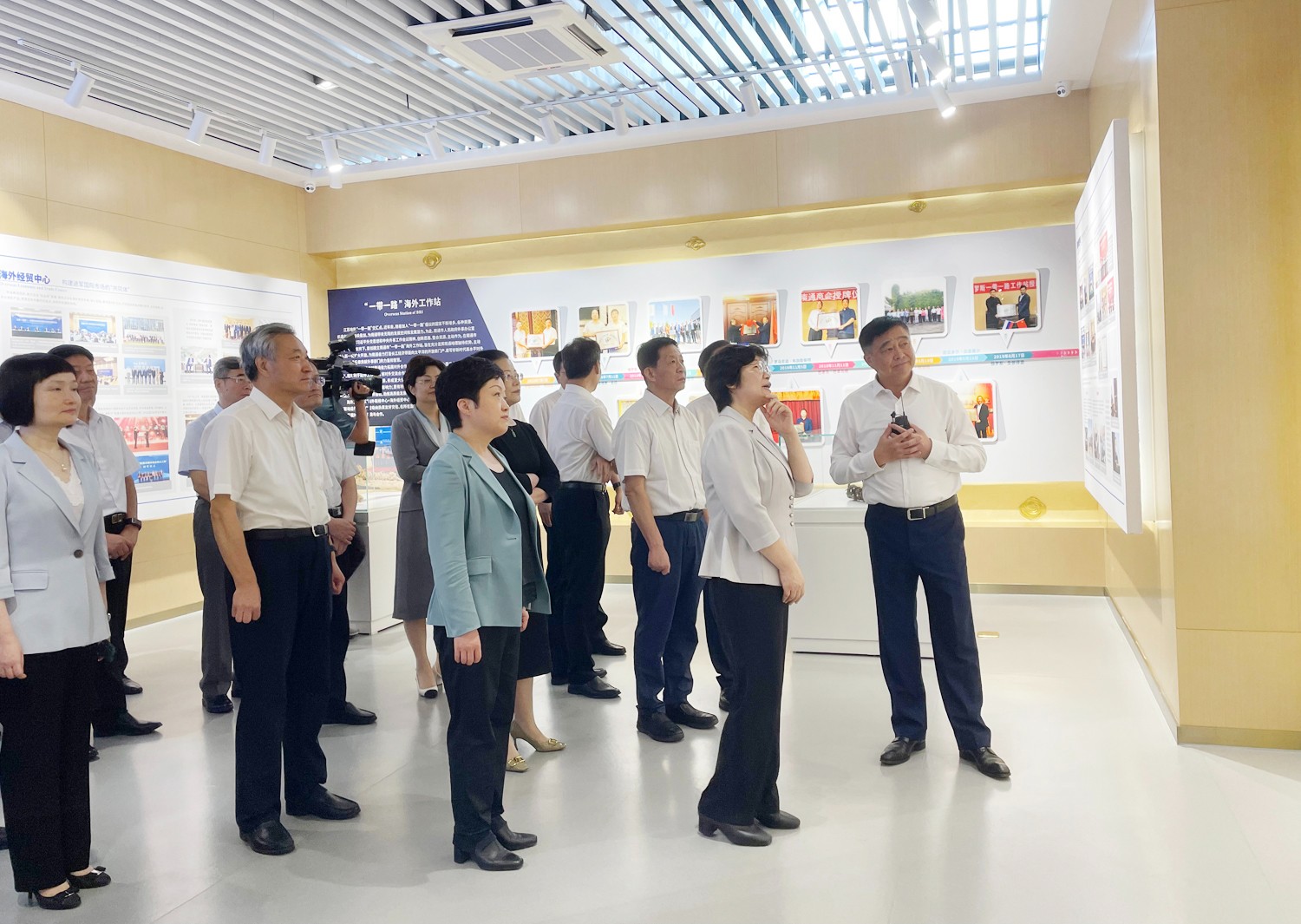 圖片關鍵詞 圖片關鍵詞