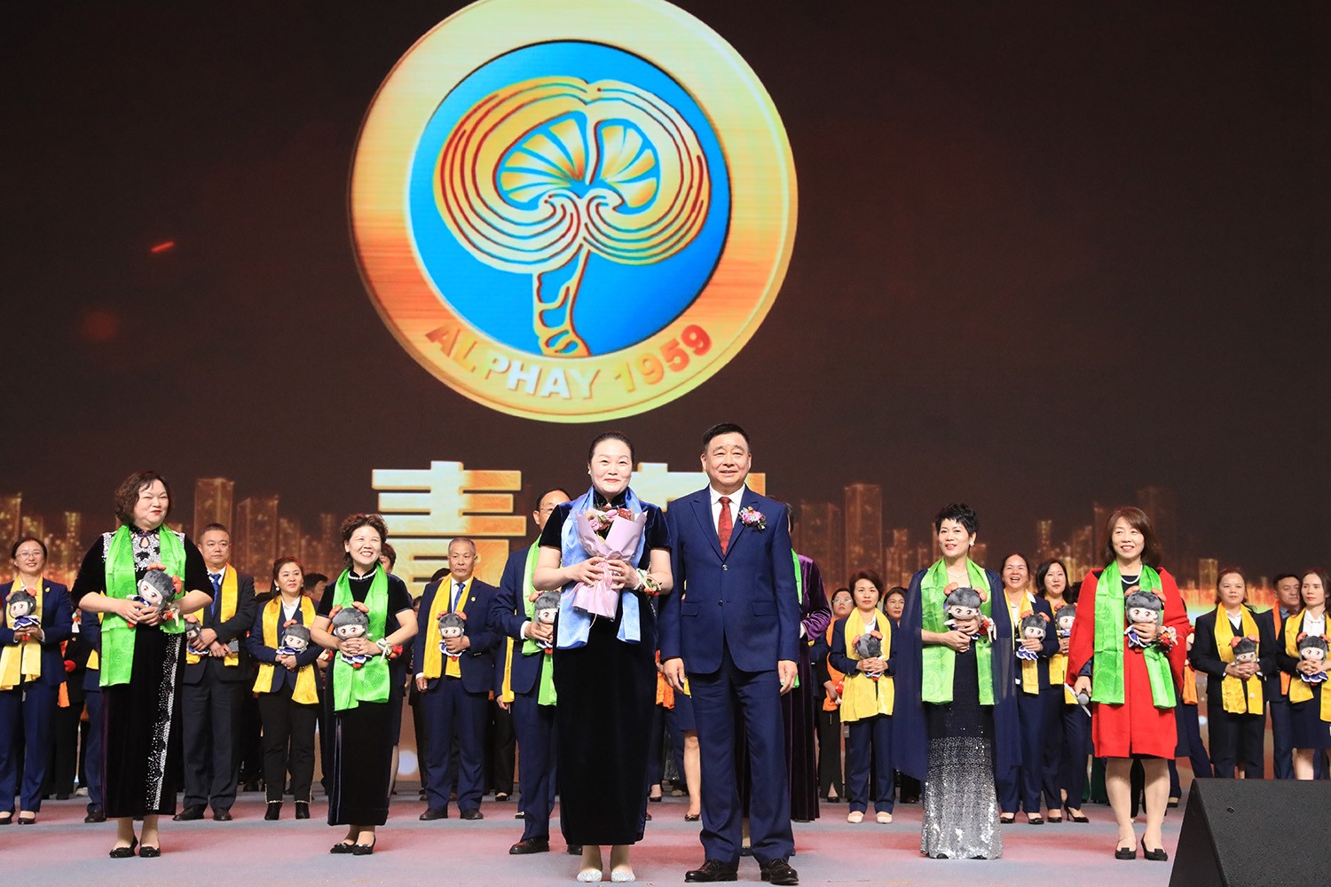 圖片關鍵詞 圖片關鍵詞