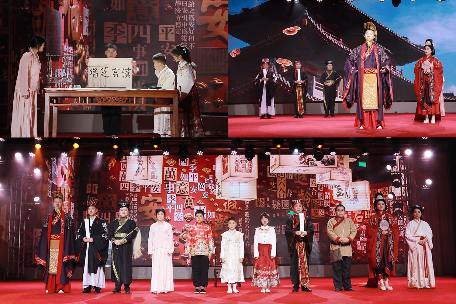 圖片關(guān)鍵詞 圖片關(guān)鍵詞