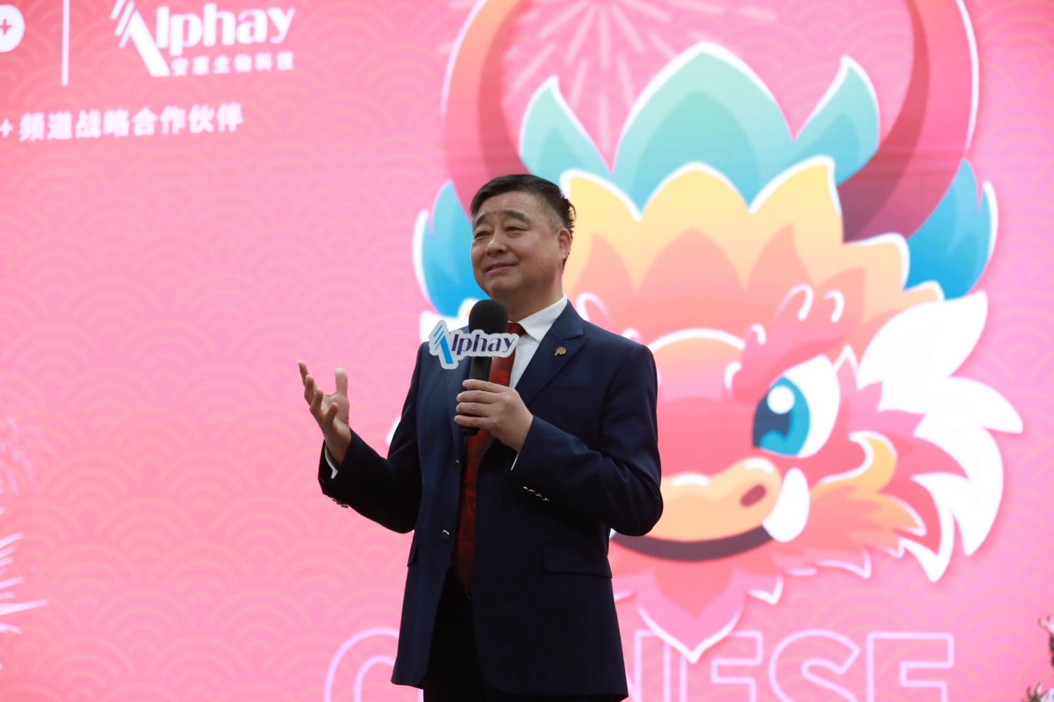 圖片關(guān)鍵詞 圖片關(guān)鍵詞