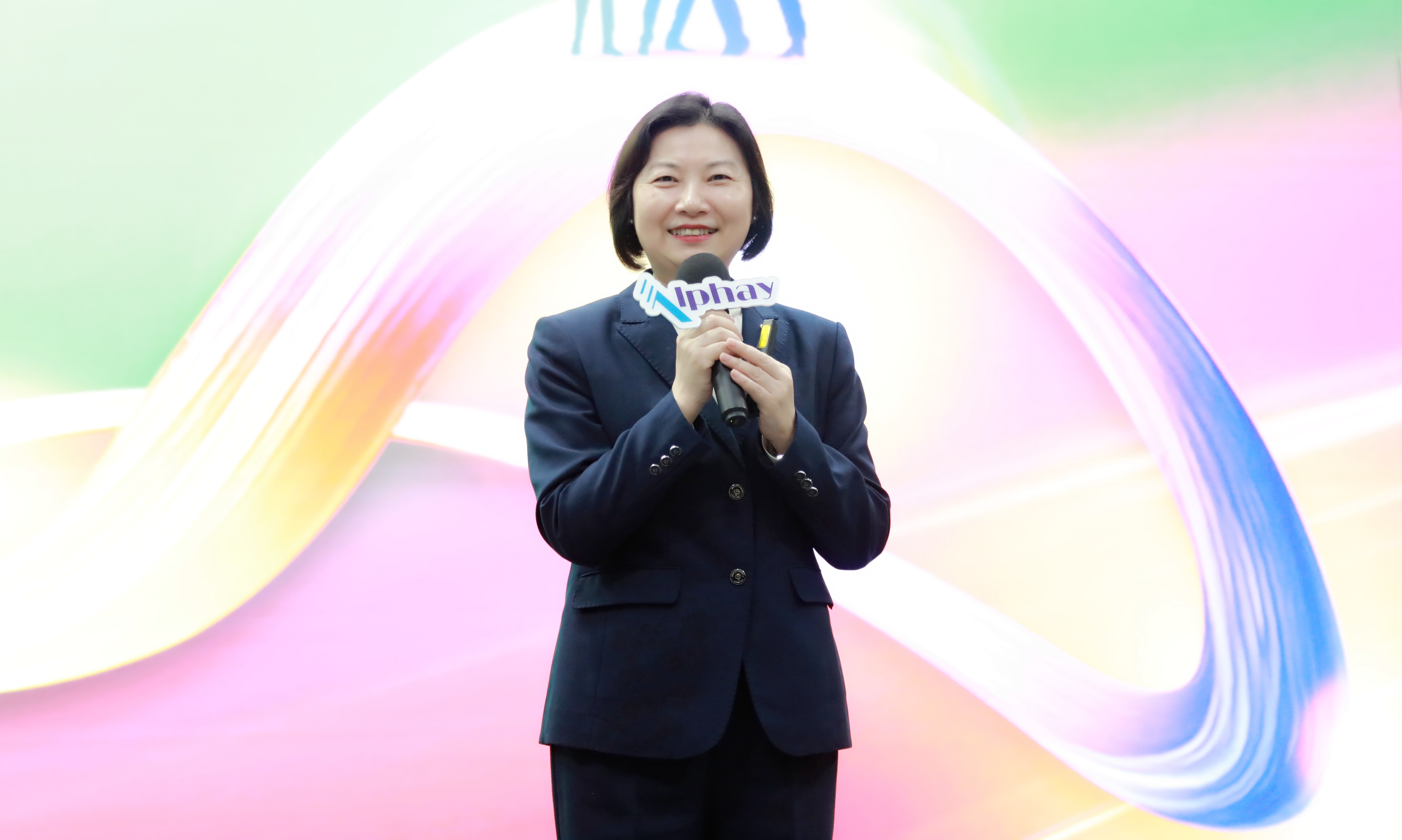 圖片關鍵詞 圖片關鍵詞