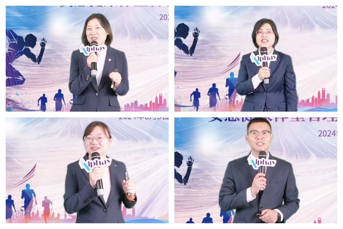 圖片關鍵詞 圖片關鍵詞