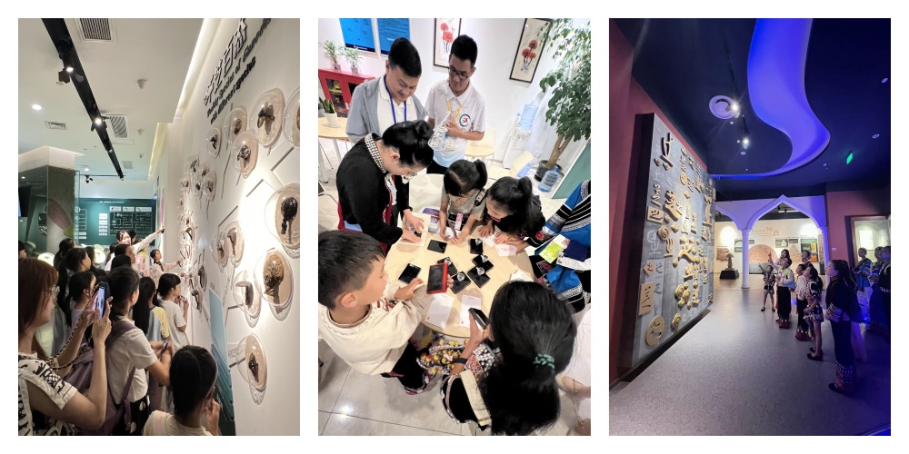 圖片關鍵詞 圖片關鍵詞