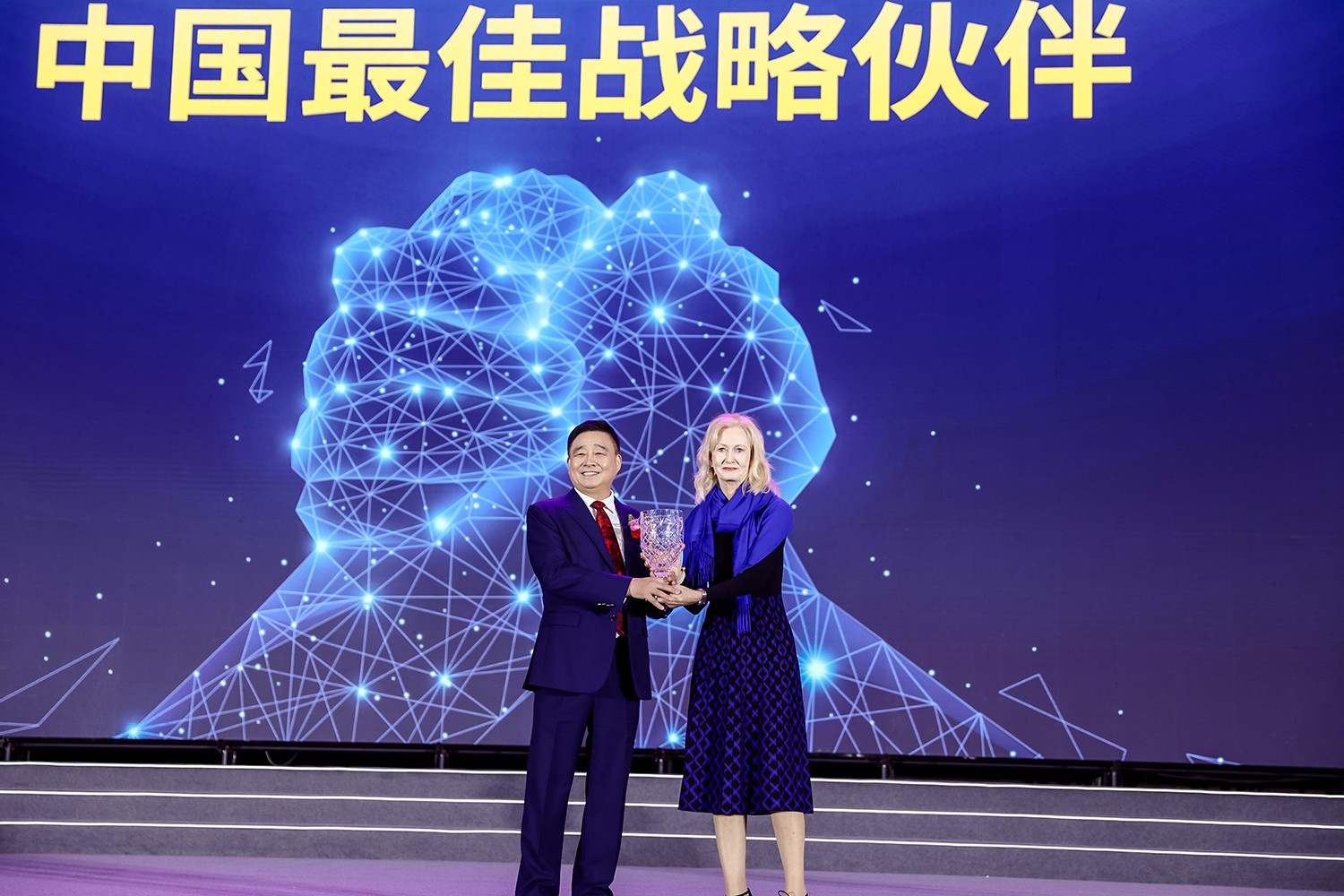 圖片關鍵詞 圖片關鍵詞