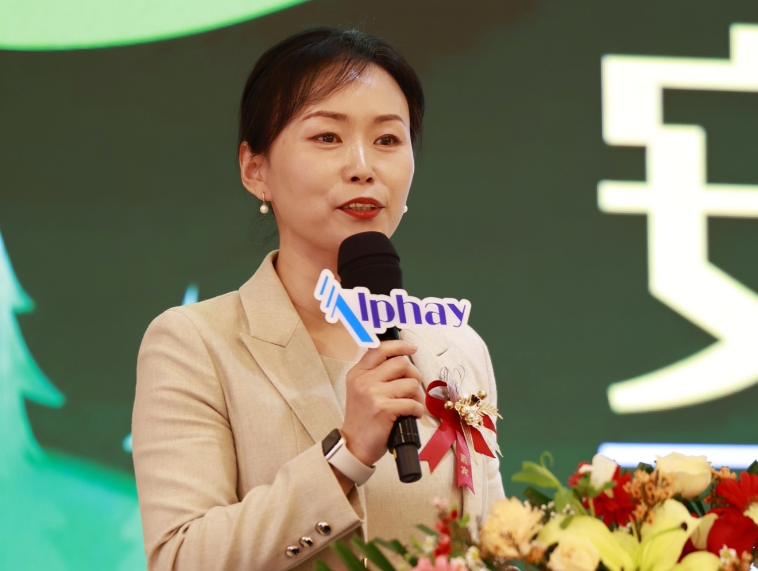 圖片關鍵詞 圖片關鍵詞