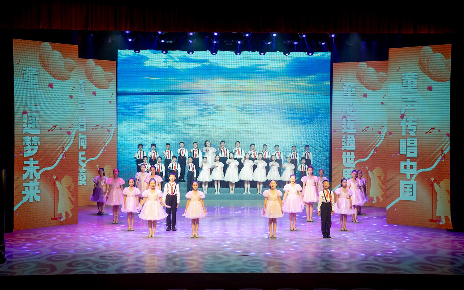 圖片關鍵詞 圖片關鍵詞