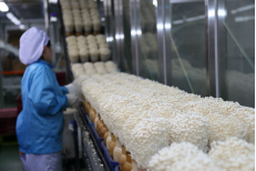 圖片關鍵詞 圖片關鍵詞