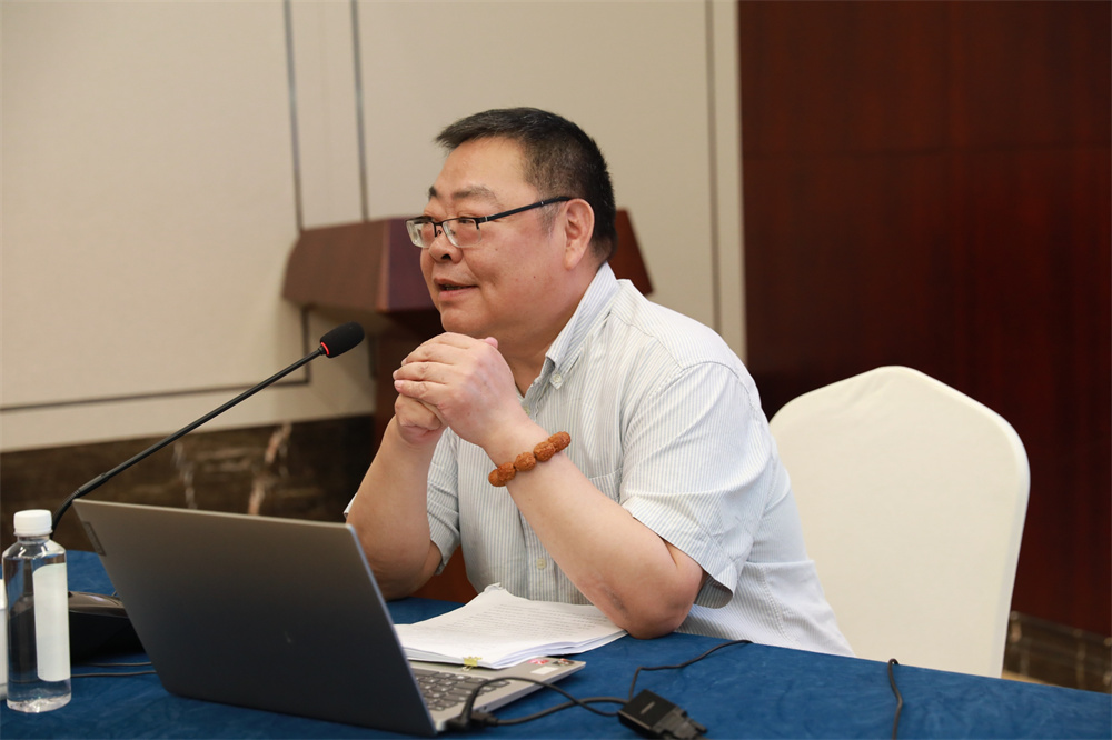 圖片關(guān)鍵詞