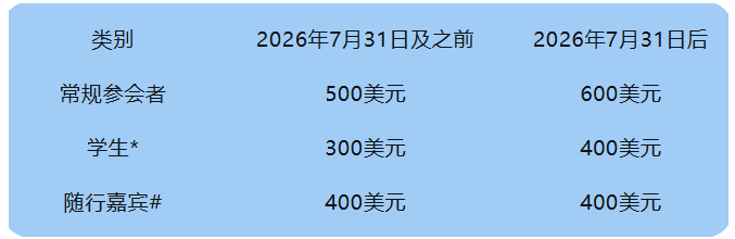圖片關鍵詞 圖片關鍵詞
